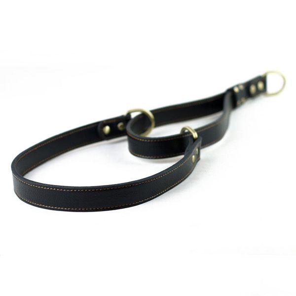 dog collars & leashes small medium dogs pet products the first layer of cowhide collar p chain harness
dog collars & leashes small medium dogs pet products the first layer of cowhide collar p chain harness