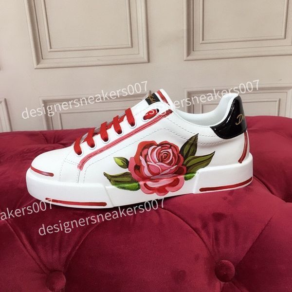 designer luxury boots men womens sneaker casual shoes chaussures sneakers ace printing pattern vintage walking sports trainers 35-45, Black
designer luxury boots men womens sneaker casual shoes chaussures sneakers ace printing pattern vintage walking sports trainers 35-45, Black