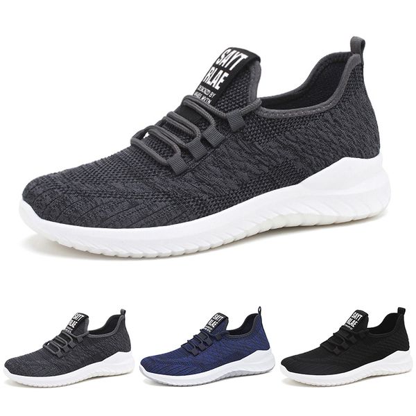 fashion good running shoes men women triple black white grey blue light mens womens outdoor sports trainers sneakers walking jogging size
fashion good running shoes men women triple black white grey blue light mens womens outdoor sports trainers sneakers walking jogging size
