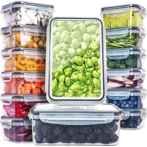 dinnerware sets kitchen plastic microwave bento box outdoor picnic storage container eco friendly lunch for kids school set
dinnerware sets kitchen plastic microwave bento box outdoor picnic storage container eco friendly lunch for kids school set