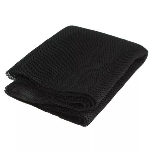 computer speakers protective home practical dust cloth decoration sound-permeable mesh easy cleaned ashproof acoustic speaker accessories kt
computer speakers protective home practical dust cloth decoration sound-permeable mesh easy cleaned ashproof acoustic speaker accessories kt