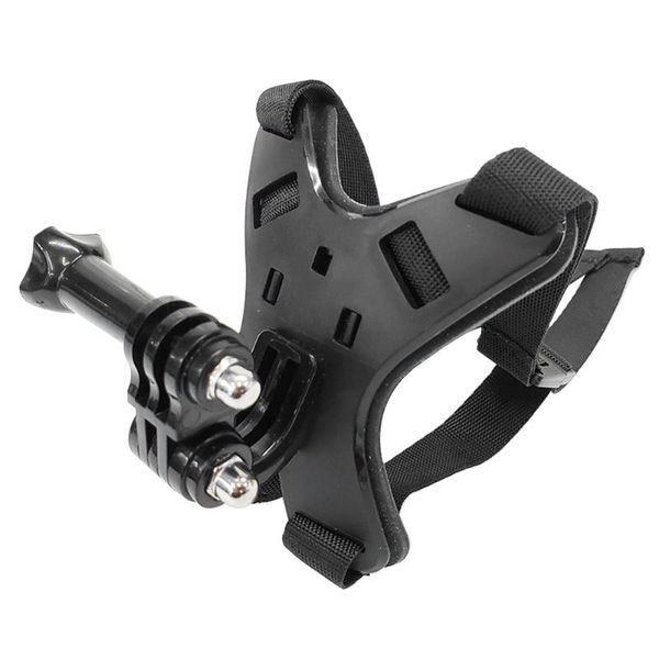 motorcycle helmets strap multifunction motion recorder sports protective gears durable helmet chin mount for 8 action camera
motorcycle helmets strap multifunction motion recorder sports protective gears durable helmet chin mount for 8 action camera