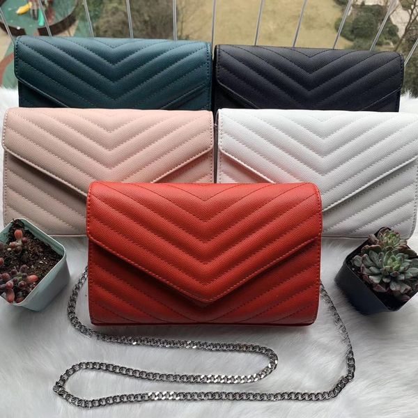 2022 womens messenger bag fashion luxurys wallets designers mens shoulder totes purse handbags crossbody backpack
2022 womens messenger bag fashion luxurys wallets designers mens shoulder totes purse handbags crossbody backpack