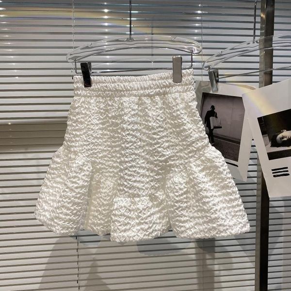 spring summer fashion casual pleated solid color temperament high waist slim skirt women sk081 skirts, Black
spring summer fashion casual pleated solid color temperament high waist slim skirt women sk081 skirts, Black