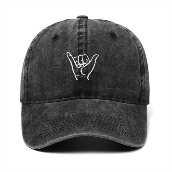 finger washed cap outdoor sports cotton embroidery baseball hip hop streetwear kpop snapback hat casual dad dropshipping, Blue;gray
finger washed cap outdoor sports cotton embroidery baseball hip hop streetwear kpop snapback hat casual dad dropshipping, Blue;gray