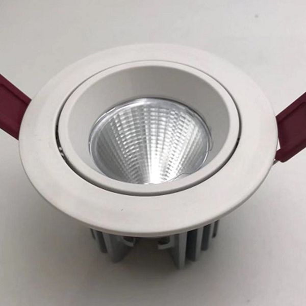 spotlights led ceiling project spotlight shake head, the living room , all kinds of commercial lamps
spotlights led ceiling project spotlight shake head, the living room , all kinds of commercial lamps