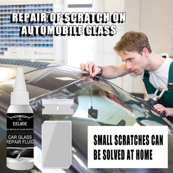 car cleaning tools diy windshield repair tool kit window glass scratch crack restore nano liquid wholesale dropship
car cleaning tools diy windshield repair tool kit window glass scratch crack restore nano liquid wholesale dropship