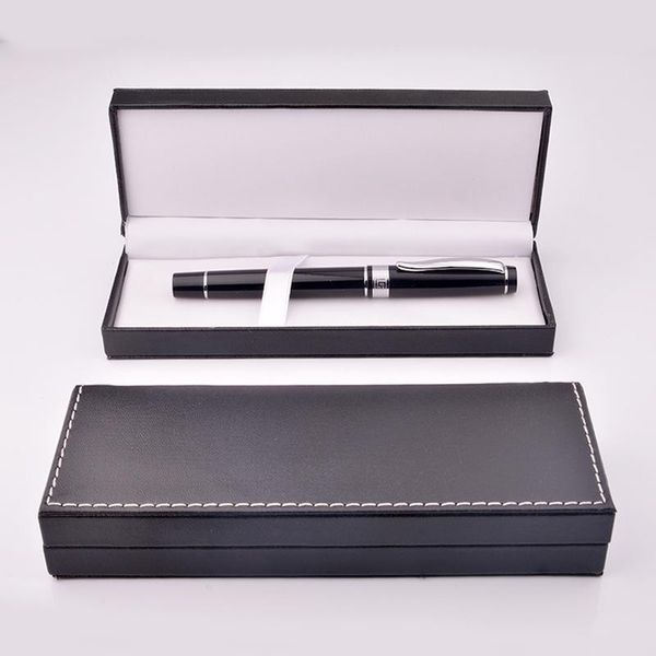 gift wrap 50pcs/lot high-grade pu leather pencil box fountain pen cases cover business promotion souvenirs package
gift wrap 50pcs/lot high-grade pu leather pencil box fountain pen cases cover business promotion souvenirs package