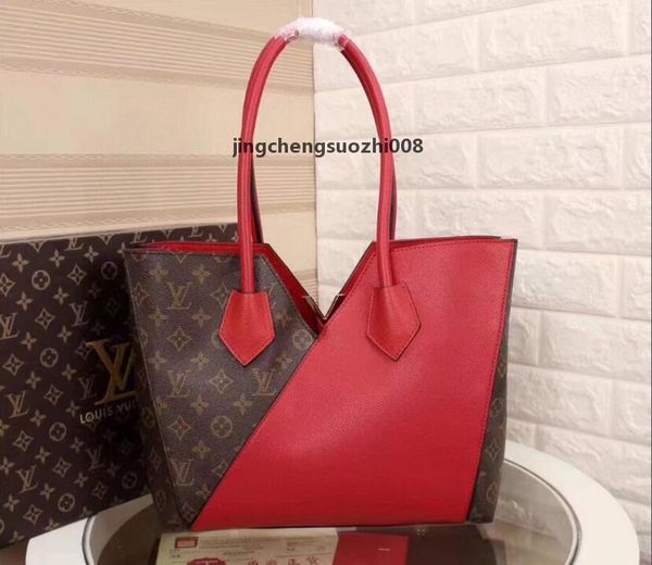 gglvlouis
vittonysl
#cx5splicing handbags 2021 luxury designer crossbody bags leather wallet women purse bag, Red;black
gglvlouis
vittonysl
#cx5splicing handbags 2021 luxury designer crossbody bags leather wallet women purse bag, Red;black