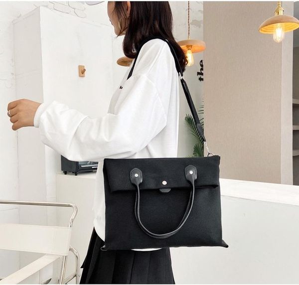 evening bags girl bag large capacity female simple summer shoulder oblique student solid color canvas trendy
evening bags girl bag large capacity female simple summer shoulder oblique student solid color canvas trendy