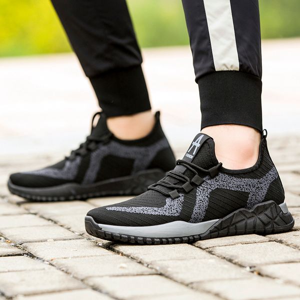 wholesale black beige womens mens running shoes runners outdoor jogging sports trainers sneakers size eur 39-44 code: lx30-9933
wholesale black beige womens mens running shoes runners outdoor jogging sports trainers sneakers size eur 39-44 code: lx30-9933