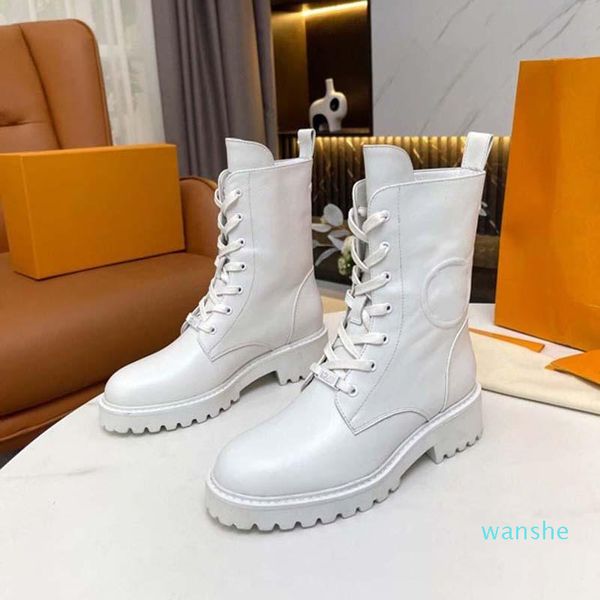 fashion-trainer runner sock clear gypsophila platform flat men women stretch knit casual sox boots sport sneaker, Black
fashion-trainer runner sock clear gypsophila platform flat men women stretch knit casual sox boots sport sneaker, Black