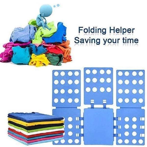 clothing & wardrobe storage joylive cloth folding board for shirts jumpers magic clothes folder t quality organizer folders child
clothing & wardrobe storage joylive cloth folding board for shirts jumpers magic clothes folder t quality organizer folders child