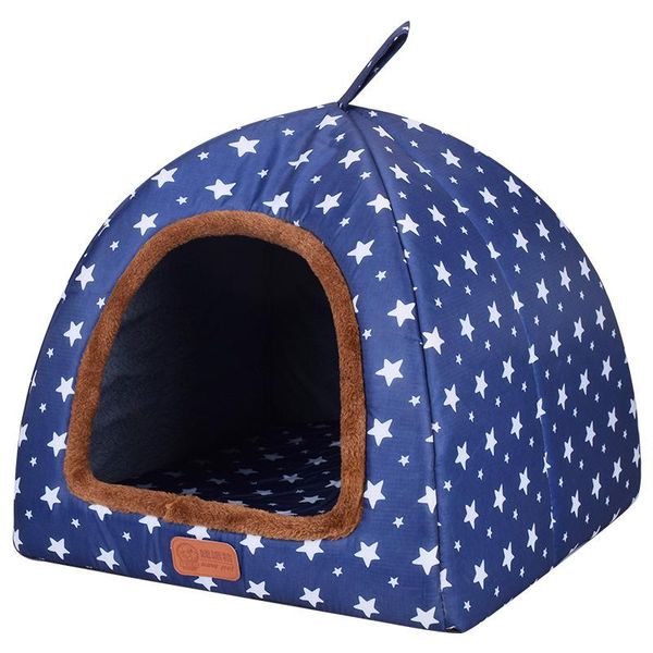 cat beds & furniture pet bed indoor kitten house warm for large dog nest collapsible cave cute sleeping mats winter products
cat beds & furniture pet bed indoor kitten house warm for large dog nest collapsible cave cute sleeping mats winter products