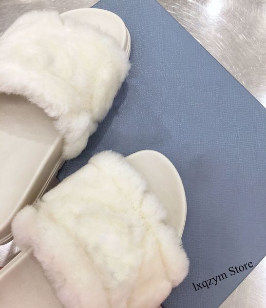 80% off shoes spring ladies muller shoes wool slippers indoor concise solid female celebrities flip flops heel flat brands comfortable, Black
80% off shoes spring ladies muller shoes wool slippers indoor concise solid female celebrities flip flops heel flat brands comfortable, Black