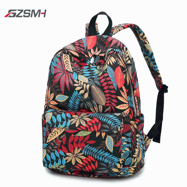 backpack 2021 blue brown for school teenager boys girls bag waterproof printing bookbag youth women travel backbag
backpack 2021 blue brown for school teenager boys girls bag waterproof printing bookbag youth women travel backbag