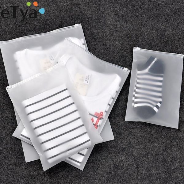 etya travel pvc transparent cosmetic bag women cosmetics makeup case organizer storage pouch beauty toiletry bath wash bags
etya travel pvc transparent cosmetic bag women cosmetics makeup case organizer storage pouch beauty toiletry bath wash bags