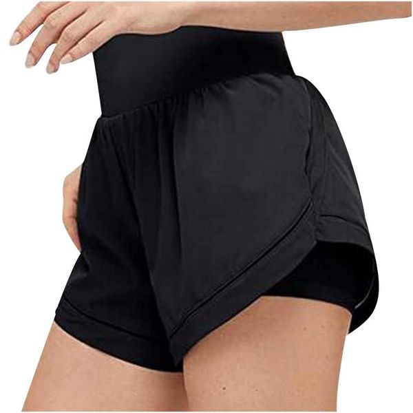 yoga shorts women summer solid pants net yarn sports leggings running fitness sport gym cycling workout short outfit
yoga shorts women summer solid pants net yarn sports leggings running fitness sport gym cycling workout short outfit