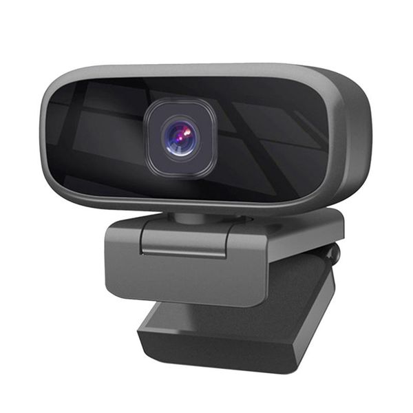 webcams 720p hd webcam portable computer clip-on pc camera plug-and-play usb for online video conference teaching
webcams 720p hd webcam portable computer clip-on pc camera plug-and-play usb for online video conference teaching