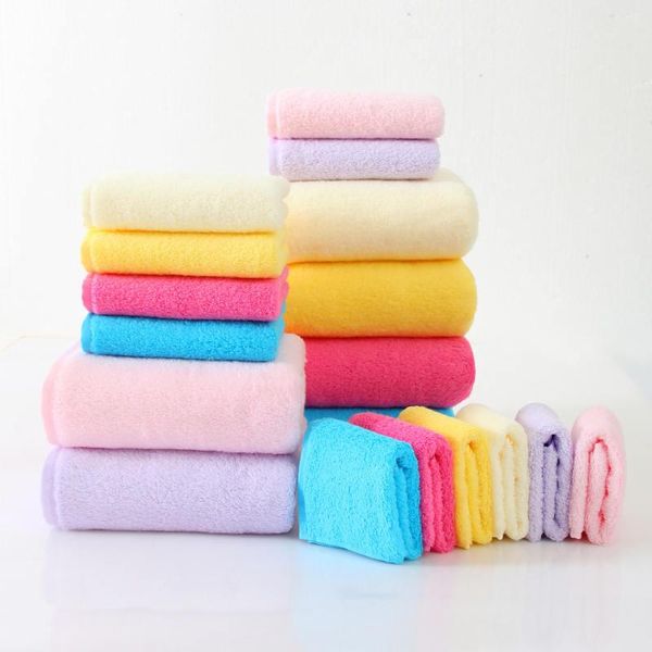 towel cotton soft household strong absorbent large bath swimming long increase thick towels
towel cotton soft household strong absorbent large bath swimming long increase thick towels