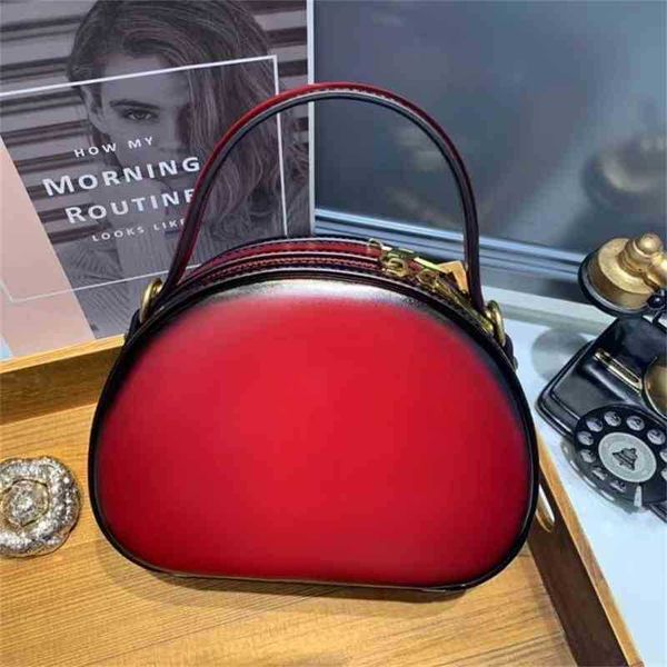 hanghhangbag luxury designer fashion hand handbag handbags backpack wallet purse shoulder crossbody tote bags mini bag cowhide versatil
hanghhangbag luxury designer fashion hand handbag handbags backpack wallet purse shoulder crossbody tote bags mini bag cowhide versatil