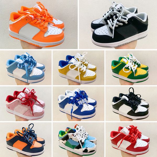 sb running mens fashion sneakers women skate trainers men low shoes youth boys arrival loafers kids runners, Black
sb running mens fashion sneakers women skate trainers men low shoes youth boys arrival loafers kids runners, Black