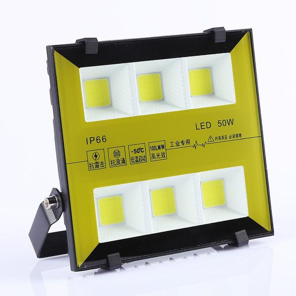 floodlights 6pcs cob led floodlight 50w 100w 150w 200w waterproof advertising outdoor flood light garden spotlight
floodlights 6pcs cob led floodlight 50w 100w 150w 200w waterproof advertising outdoor flood light garden spotlight