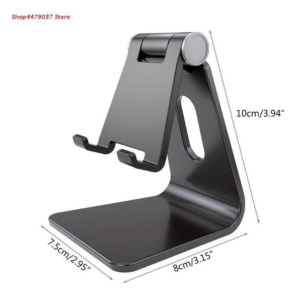 mobile phone holders & stands stand holder universal plastic bracket product features:accessories related: cell mounts
mobile phone holders & stands stand holder universal plastic bracket product features:accessories related: cell mounts