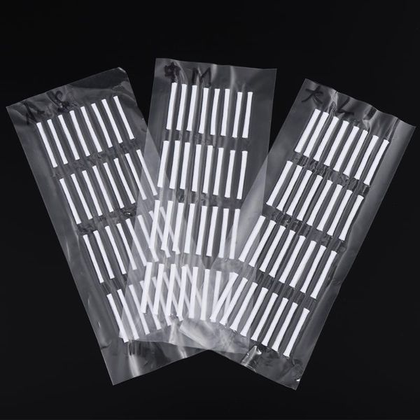 false eyelashes 32pcs/pack 3 size s/m/l perm rods eyelash perming cotton swab shields pads lash lifting curlers tool
false eyelashes 32pcs/pack 3 size s/m/l perm rods eyelash perming cotton swab shields pads lash lifting curlers tool