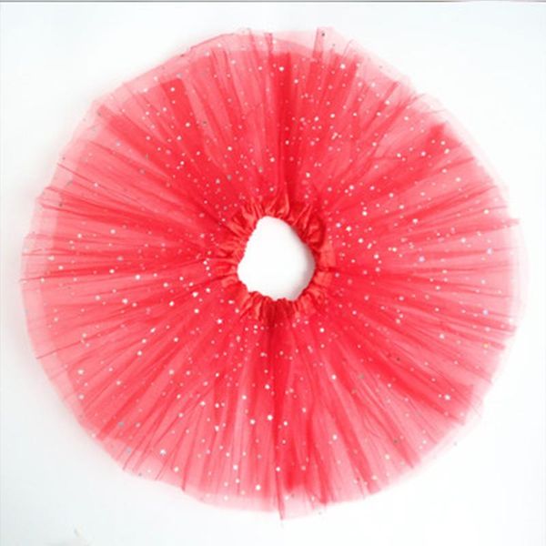 skirts baby girl skirt children clothes kids ballet dance performance lovely birthday party ball gown mesh skirt/saia menina, Blue
skirts baby girl skirt children clothes kids ballet dance performance lovely birthday party ball gown mesh skirt/saia menina, Blue