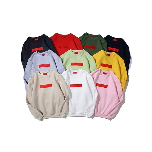 autumn and winter 2021 new bar personalized printing long sleeve men's cotton round neck casual trend sweater 1562p, Black
autumn and winter 2021 new bar personalized printing long sleeve men's cotton round neck casual trend sweater 1562p, Black