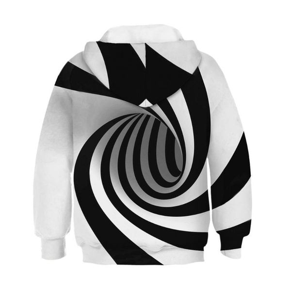 hoodies & sweatshirts children's sports toddler teen kids girl boy 3d print sweatshirt pocket casual pullover hoodie moletom feminino, Black
hoodies & sweatshirts children's sports toddler teen kids girl boy 3d print sweatshirt pocket casual pullover hoodie moletom feminino, Black
