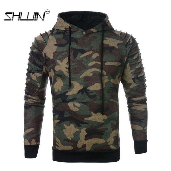 camouflage hoodies pocket military men 2021 fashion sweatshirt male camo hoody hip spring autumn hoodie plus size men's & sweatshirts, Black
camouflage hoodies pocket military men 2021 fashion sweatshirt male camo hoody hip spring autumn hoodie plus size men's & sweatshirts, Black