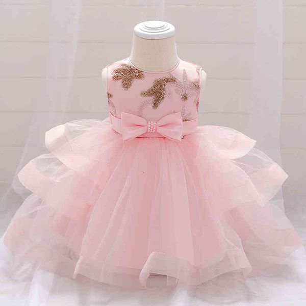 girl's new girls for baby birthday party wedding infant princess dresses newborn christmas costume 3-24 month 1027, Red;yellow
girl's new girls for baby birthday party wedding infant princess dresses newborn christmas costume 3-24 month 1027, Red;yellow