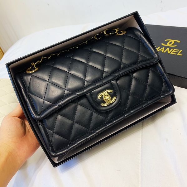 chanel louis vuitton gucci fendi dior designer bag luxury fashion chain letter one shoulder long wallet clutch hand bag
chanel louis vuitton gucci fendi dior designer bag luxury fashion chain letter one shoulder long wallet clutch hand bag