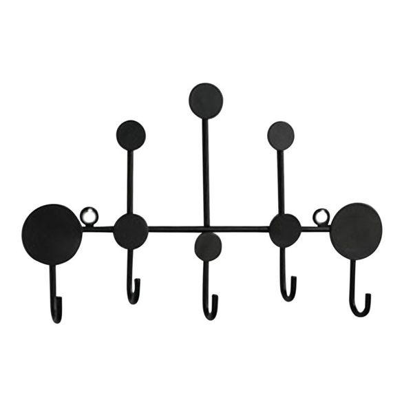 hooks & rails metal wall hook clothes key storage porch punch-coat rack closet organizer door bathroom towel
hooks & rails metal wall hook clothes key storage porch punch-coat rack closet organizer door bathroom towel