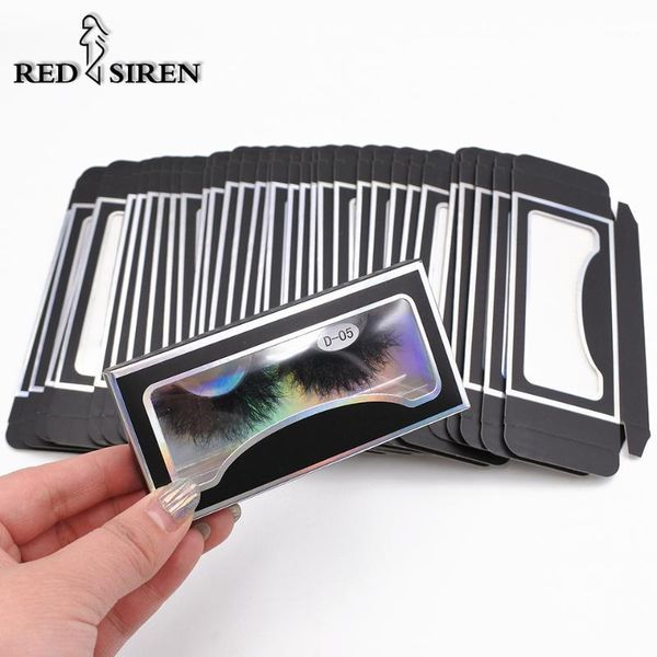 eyelash boxes wholesale packaging 9 colors black marble dollar paper lashes box case lash cases false eyelashes1
eyelash boxes wholesale packaging 9 colors black marble dollar paper lashes box case lash cases false eyelashes1