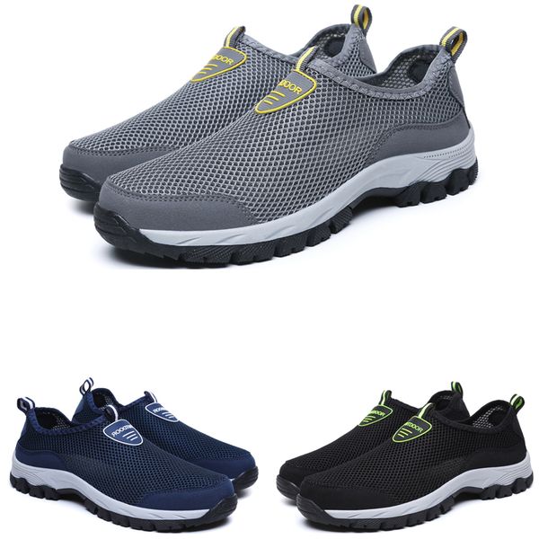 classic men running shoes black gray navy fashion mens trainers outdoor sports sneakers walking runner shoe size 39-44
classic men running shoes black gray navy fashion mens trainers outdoor sports sneakers walking runner shoe size 39-44