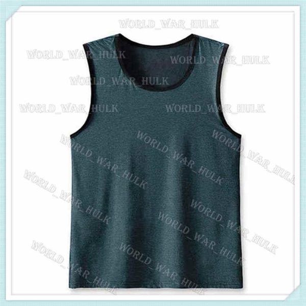 custom men youth women kids jersey breathable quick dry black white blue orange green aaaa31, Black;red
custom men youth women kids jersey breathable quick dry black white blue orange green aaaa31, Black;red