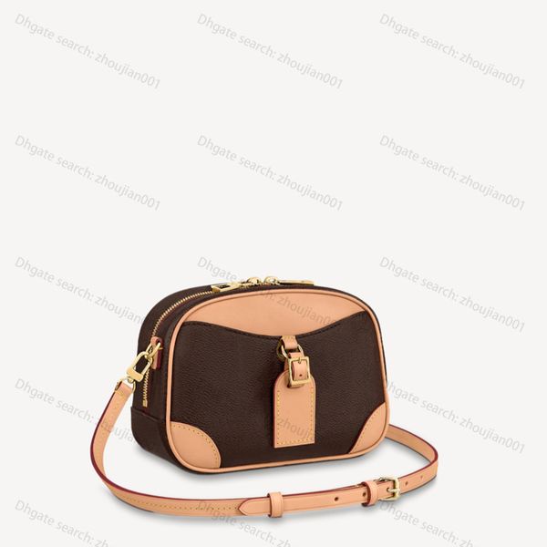 2021 new classic fashion hand bags women luxurys designers bag crossbodybag handbag wallet bags-009
2021 new classic fashion hand bags women luxurys designers bag crossbodybag handbag wallet bags-009