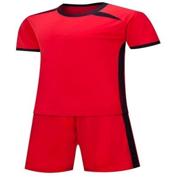 2021 blank players team customized name number soccer jersey men football shirts shorts uniforms jerseys 15768, Black;red
2021 blank players team customized name number soccer jersey men football shirts shorts uniforms jerseys 15768, Black;red