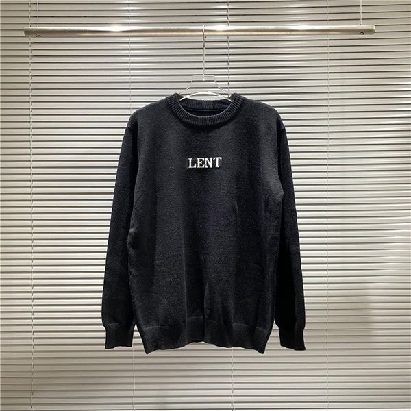 2021 casual style sweater pleated embroidery fashion neutral hoodie pullover sweatshirt men's coat knit apparel size -2xl#yy05, White;black
2021 casual style sweater pleated embroidery fashion neutral hoodie pullover sweatshirt men's coat knit apparel size -2xl#yy05, White;black