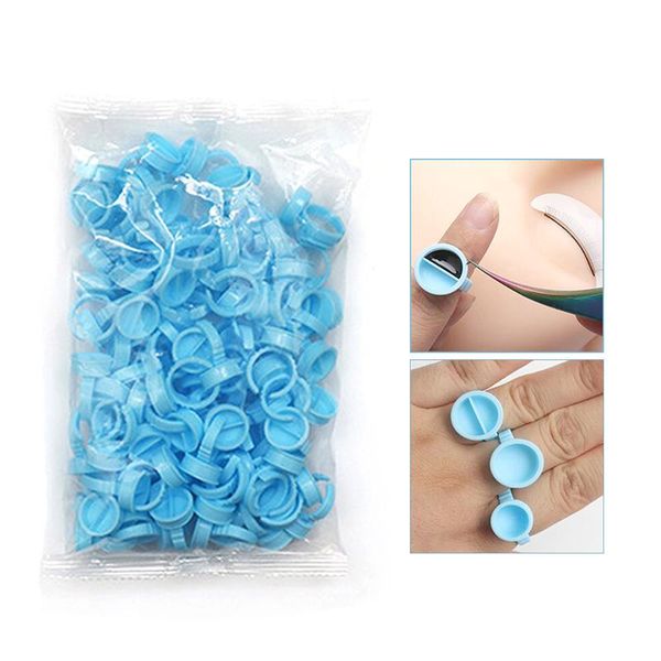 makeup tattoo tool 100pcs disposable caps microblading blue ring ink cup for women men needle supplies accessory false eyelashes
makeup tattoo tool 100pcs disposable caps microblading blue ring ink cup for women men needle supplies accessory false eyelashes
