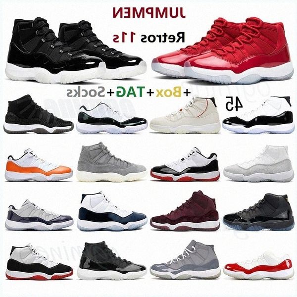 shoes 11 25th anniversary athletic bred concord space jam men 11s university blue red 72-10 barons sneakers 36-46 pvik#
shoes 11 25th anniversary athletic bred concord space jam men 11s university blue red 72-10 barons sneakers 36-46 pvik#