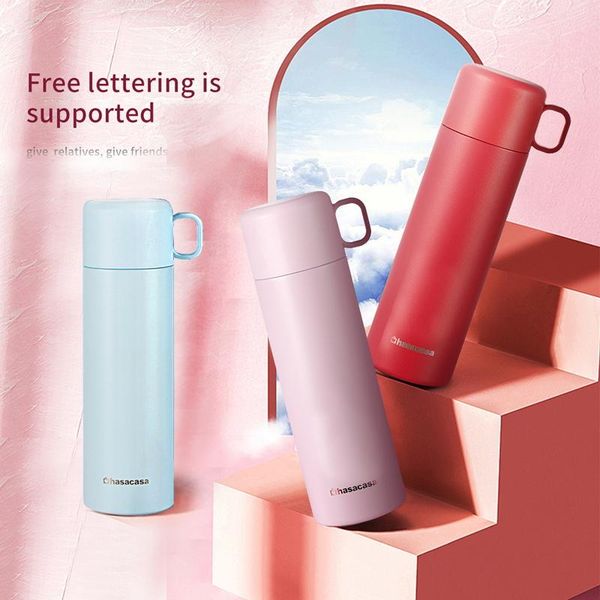 water bottles hasacasa 304 stainlesssteel vacuumthermos portable cup lid can drink insulated flask large mugbottle
water bottles hasacasa 304 stainlesssteel vacuumthermos portable cup lid can drink insulated flask large mugbottle