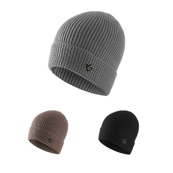 outdoor hats winter women men velvet hat cold-proof double-layer thick warm knitted sports mountaineering skiing, Black;white
outdoor hats winter women men velvet hat cold-proof double-layer thick warm knitted sports mountaineering skiing, Black;white