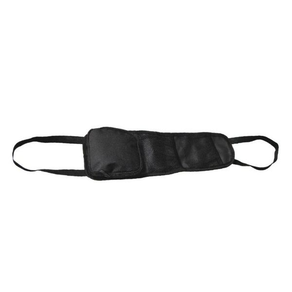 car organizer seat holder side storage hanger bag multi-pocket bottle mesh pocket styling phone
car organizer seat holder side storage hanger bag multi-pocket bottle mesh pocket styling phone