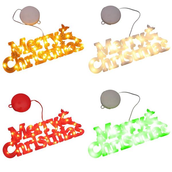 strings christmas ornament lamp room decor merry letter led light tree hanging lights home party garden lawn decors
strings christmas ornament lamp room decor merry letter led light tree hanging lights home party garden lawn decors