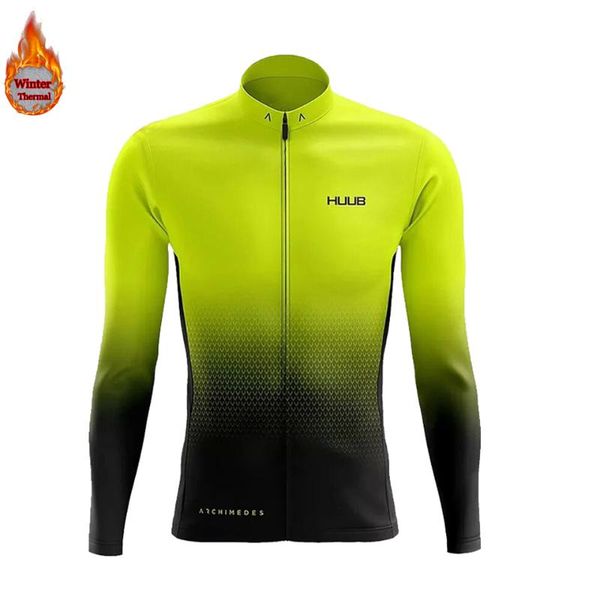 racing sets 2022 cycling jersey est winter fleece clothes maillot ropa ciclismo men's long sleeves outdoor warm bike, Black;blue
racing sets 2022 cycling jersey est winter fleece clothes maillot ropa ciclismo men's long sleeves outdoor warm bike, Black;blue