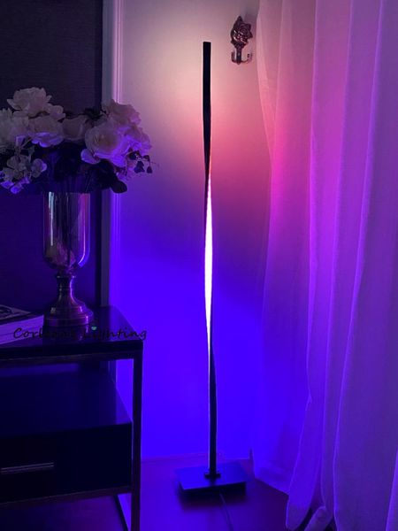 table lamps modern rgb led corner floor lamp bedroom decorative light living room home decoration standing interior
table lamps modern rgb led corner floor lamp bedroom decorative light living room home decoration standing interior